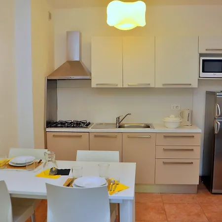 Lägenhet Enjoy A Charming In Our One Bedroom Flat