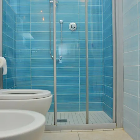 Lägenhet Enjoy A Charming In Our One Bedroom Flat Bibione