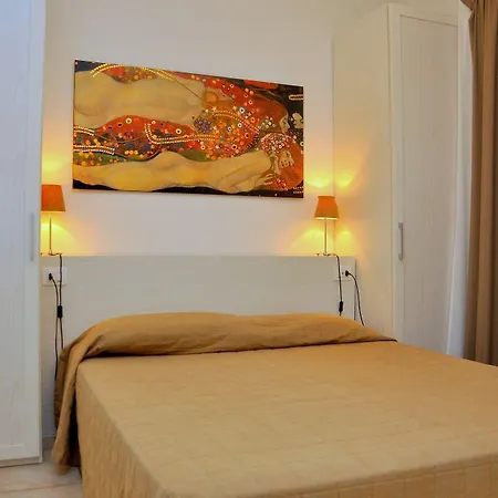 Enjoy A Charming In Our One Bedroom Flat